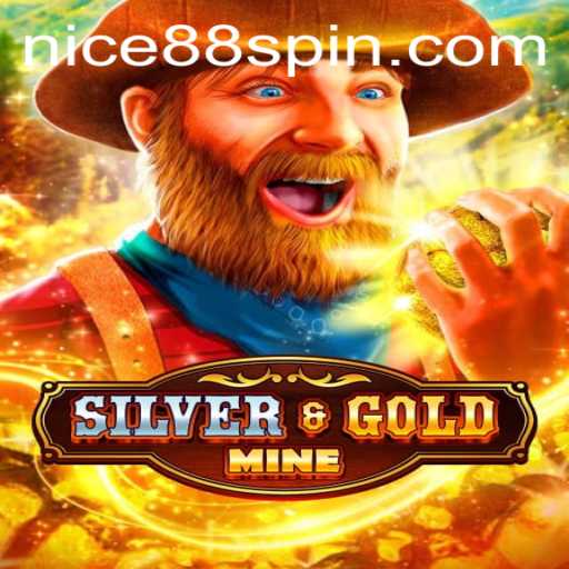 Welcome to the World of SilverGold: A Comprehensive Guide to Gameplay and Rules