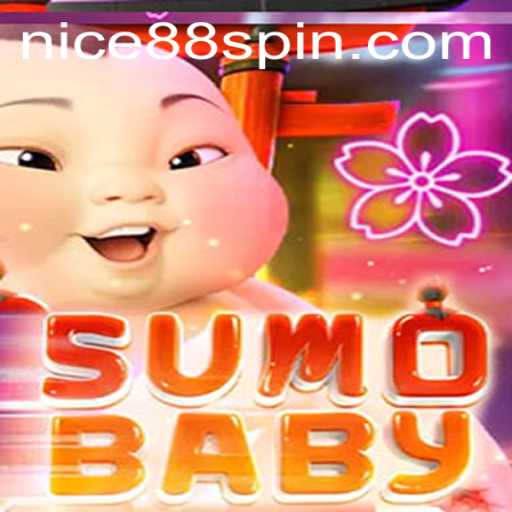 Exploring SumoBaby: A Comprehensive Guide to Gameplay and Nice88 Login