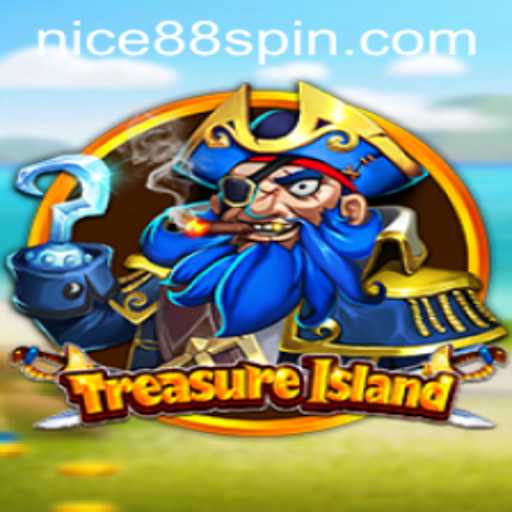 Unlocking the Thrills of TreasureIsland: The Future of Gaming with Nice88 Login