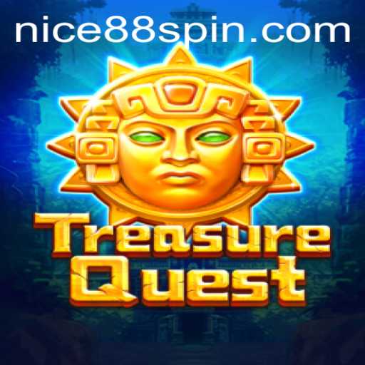 Discover the Thrills of TreasureQuest and Dive into the World of Nice88 Login
