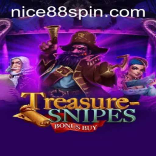Exploring TreasuresnipesBonusBuy: An Exciting Dive into the Gaming Realm