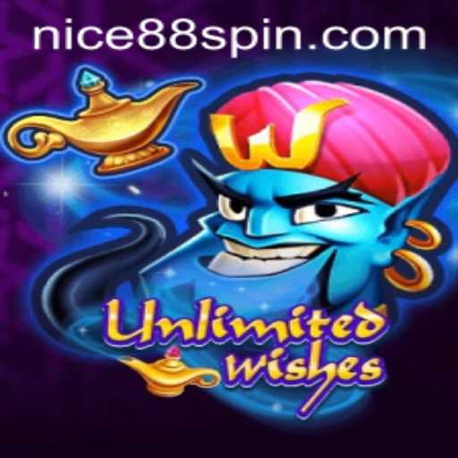 UnlimitedWishes: The Ultimate Adventure Awaits