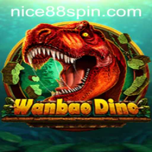 Unraveling the Magic of WanBaoDino and Navigating Nice88 Login