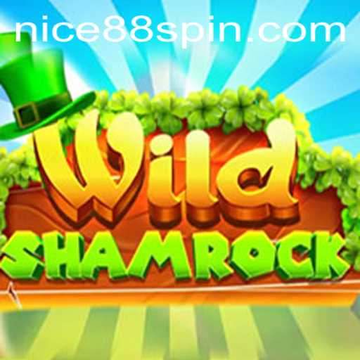 Dive into Excitement with WildShamrock and Discover Nice88 Login