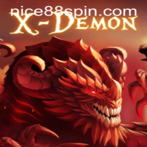 XDemon: The Exciting World of Adventure Awaits
